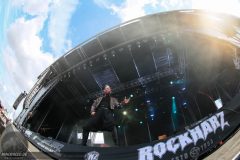 260703_Rockharz26_0874_DieApokalyptischenReiter_mb