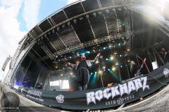 260703_Rockharz26_0880_DieApokalyptischenReiter_mb