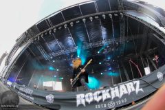 260703_Rockharz26_0883_DieApokalyptischenReiter_mb