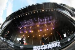260703_Rockharz26_0898_DieApokalyptischenReiter_mb