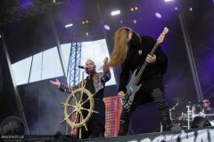 260703_Rockharz26_8042_DieApokalyptischenReiter_mb