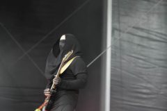 260703_Rockharz26_8049_DieApokalyptischenReiter_mb