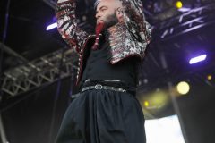 260703_Rockharz26_8059_DieApokalyptischenReiter_mb