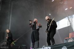 260703_Rockharz26_8091_DieApokalyptischenReiter_mb