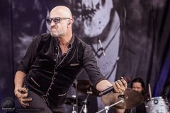 Die Herren Wesselsky - M'era Luna 2024