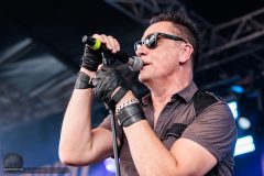 Die Krupps - Amphi Festival 2025