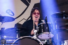 Die Krupps - Amphi Festival 2025