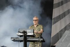 240620_Copenhell24_0225_DieKrupps_mb