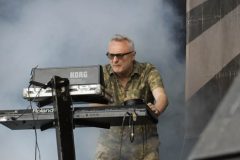 240620_Copenhell24_0227_DieKrupps_mb