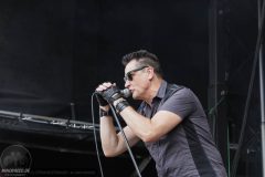 240620_Copenhell24_0238_DieKrupps_mb