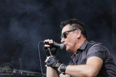 240620_Copenhell24_0242_DieKrupps_mb