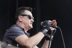 240620_Copenhell24_0250_DieKrupps_mb