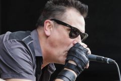 240620_Copenhell24_0257_DieKrupps_mb