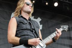 240620_Copenhell24_0258_DieKrupps_mb
