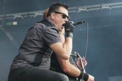 240620_Copenhell24_0260_DieKrupps_mb