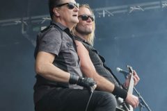 240620_Copenhell24_0262_DieKrupps_mb