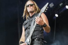 240620_Copenhell24_0269_DieKrupps_mb