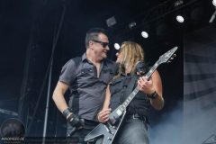 240620_Copenhell24_0275_DieKrupps_mb