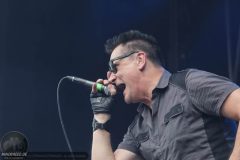240620_Copenhell24_0281_DieKrupps_mb