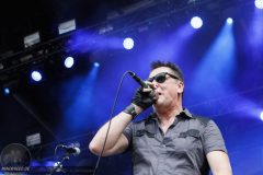 240620_Copenhell24_0286_DieKrupps_mb