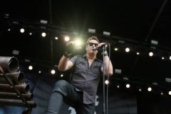 240620_Copenhell24_6988_DieKrupps_mb