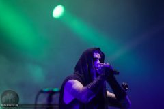 240705_Rockharz24_3707_DimmuBorgir_mb