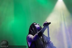 240705_Rockharz24_3713_DimmuBorgir_mb