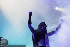 240705_Rockharz24_3718_DimmuBorgir_mb