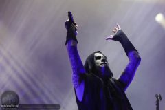 240705_Rockharz24_3728_DimmuBorgir_mb
