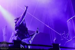 240705_Rockharz24_3732_DimmuBorgir_mb