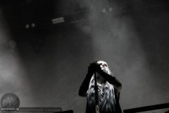 240705_Rockharz24_3733_DimmuBorgir_mb