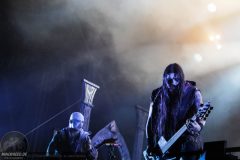 240705_Rockharz24_3742_DimmuBorgir_mb