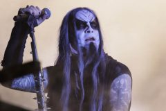 240705_Rockharz24_3765_DimmuBorgir_mb