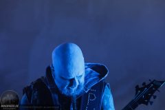 240705_Rockharz24_3773_DimmuBorgir_mb