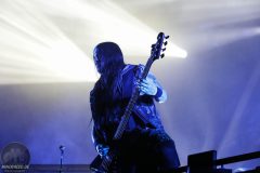 240705_Rockharz24_3776_DimmuBorgir_mb