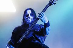 240705_Rockharz24_3782_DimmuBorgir_mb