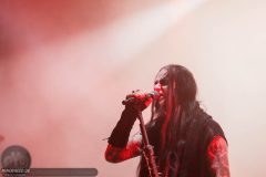 240705_Rockharz24_3824_DimmuBorgir_mb