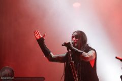 240705_Rockharz24_3829_DimmuBorgir_mb