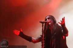 240705_Rockharz24_3836_DimmuBorgir_mb