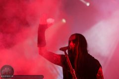 240705_Rockharz24_3843_DimmuBorgir_mb