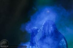 240705_Rockharz24_3884_DimmuBorgir_mb