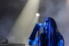 240705_Rockharz24_3893_DimmuBorgir_mb