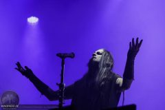 240705_Rockharz24_3901_DimmuBorgir_mb