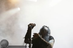 240705_Rockharz24_3921_DimmuBorgir_mb