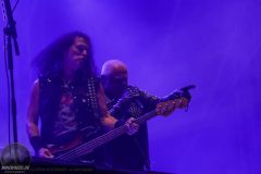 240703_Rockharz24_2421_Dirkschneider_mb