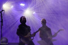 240703_Rockharz24_2440_Dirkschneider_mb