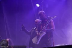 240703_Rockharz24_2477_Dirkschneider_mb