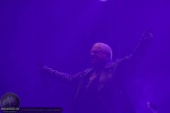 240703_Rockharz24_2484_Dirkschneider_mb