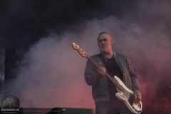 250618_Copenhell25_7450_DizzyMissLizzy_mb