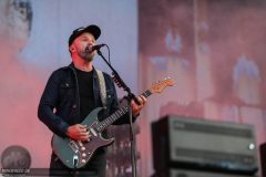 250618_Copenhell25_7470_DizzyMissLizzy_mb